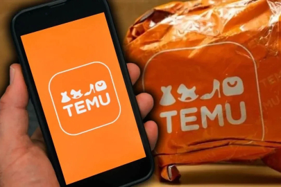 Temu Türkiye’de gümrük engeline takılmayacak