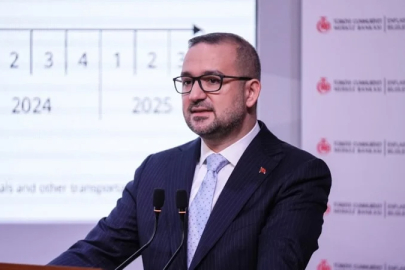 Türkiye’de yastık altında ne kadar altın var? Merkez Bankası Başkanı açıkladı!