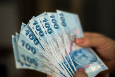 Evden çalışanlar dikkat! Sözleşmenizde bu madde yoksa hak kaybedeceksiniz