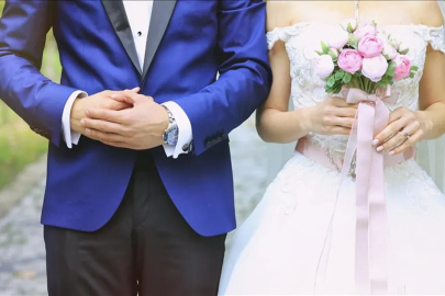 Evlilik planı yapanlar dikkat! Haftanın bir gününde düğün yapılamayacak: Tarih belli oldu