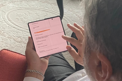 Hesabına yarım milyon geldi! Şok üstüne şok yaşadı: Sahibi bilinmiyor, kimse geri istemiyor