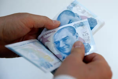 Memurlara yılda iki kez ikramiye! Teklif Meclis'e sunuldu