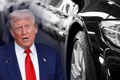 Trump’tan otomobil piyasasını etkileyen karar! Tartışmalı özellik kaldırılıyor: Araç alırken tasarruf olacak