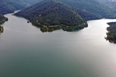 Türkiye'de kuraklık alarmı kalktı: Ülke genelinde 'risk yok'