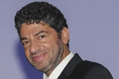 Hakan Taşıyan'dan güzel haber! Yoğun bakımdan çıktı! İşte sağlık durumu