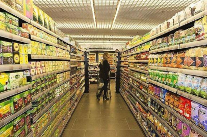 Ramazan için mutabakat sağlandı: Marketler zam yapmayacak