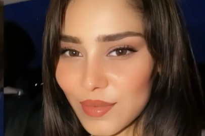 Kuzenine IBAN verdi, hapse girdi! 15 ayrı suç dosyası: Sakın bu hataya düşmeyin