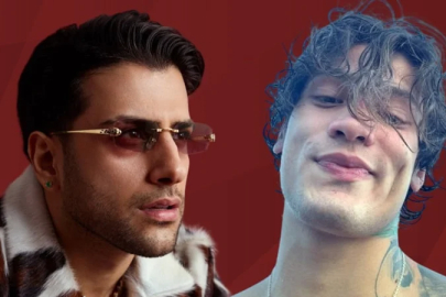 Reynmen mahlaslı Yusuf Aktaş'ın uyuşturucu testi pozitif çıktı