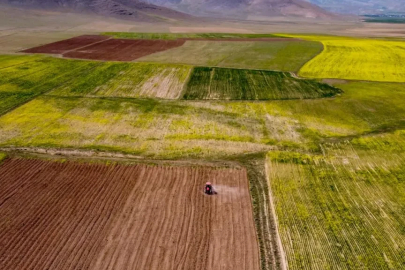 Tapuda milyonları ilgilendiren gelişme! Düzenlemeden en çok etkilenecek 8 il belli oldu