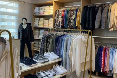 Veriler ilk defa açıklandı! Fiyatı ortalama 18 kat arttı