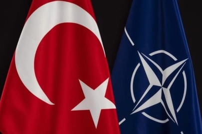 Almanya Savunma Bakanı: Türkiye NATO'da merkezi rolde