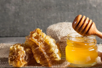 Balda büyük hile... Bu markalardan uzak durun