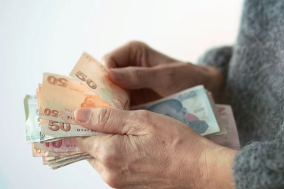 Emekli bayram ikramiyesinde 3 senaryo!
