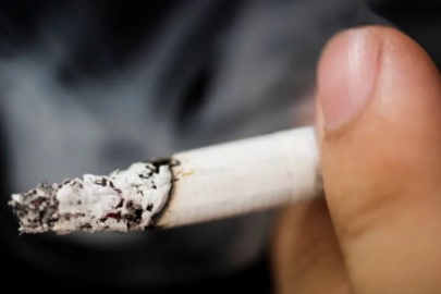 Sigaraya bir zam daha! Paketi 115 TL'yi buldu