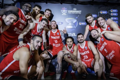 12 Dev Adam, güç sıralamasında yine ilk sırada