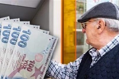 Bayram ikramiyesi ne kadar olacak? İşte masadaki rakamlar