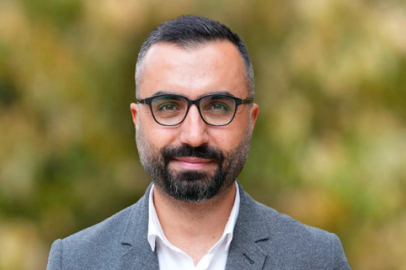 Gazeteci Alican Uludağ Gözaltına Alındı