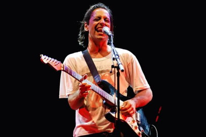 İsmail Hacıoğlu'nun savcılık ifadesi ortaya çıktı! Aylık gelirini açıkladı