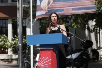 Lal Denizli uyuşturucu soruşturmasında ifade verdi