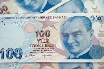 Vergi artışı olacak mı? Bakan Şimşek noktayı koydu