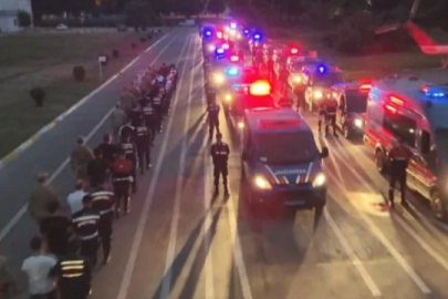 5 ilde uyuşturucu operasyonu: 346 gözaltı