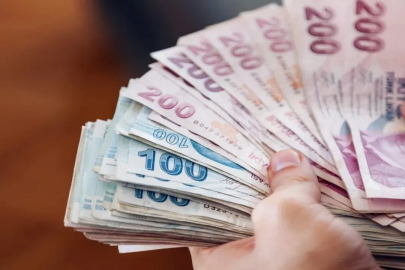 Para transferinde yeni dönem... 15 Mart'ta devreye alınacak! Kritik 400 bin TL detayı