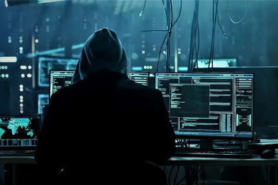 28 ilde dev siber operasyonda tutuklamalar: Phishing, bahis, müstehcen görüntü...