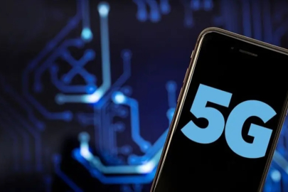 5G'ye geçiş 1 Nisan'da başlayacak