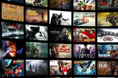 Oyunlar yasaklanacak mı? Bakan Göktaş açıkladı: Dijital dünya daha güvenli hale getirilmeli