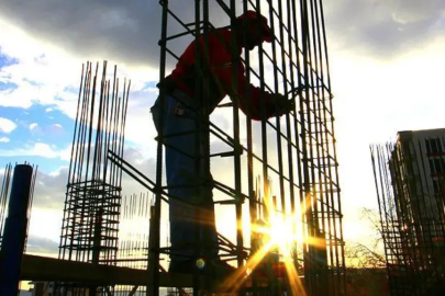 Çalışan başına 3 bin 500 lira nakit destek... Şartlar belli oldu! Kritik kredi detayı