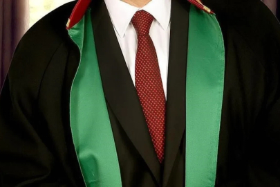 Danıştay’dan avukatlık ücretine ilişkin kritik karar! 10 bin liralık dava 60 bin liraya mal olabilir