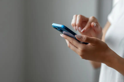 IBAN ile para transferine dikkat! Mutlaka bunu yapın