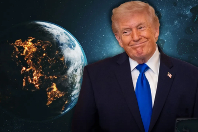 Mahkeme kararını tanımadı: Trump'ın dünyaya uyguladığı yüzde 10 gümrük vergisi yürürlükte