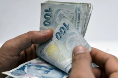 Üç kesime büyük kolaylık! Erdoğan imzaladı, kredilerde yüzde 100 faiz indirimi