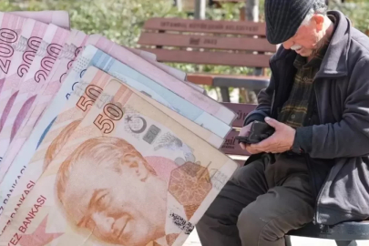 3 gününüz var! Başvuru yapmayan bayram ikramiyesi alamayacak