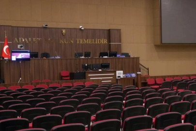 Akran zorbalığı davasında emsal karar! Okul saatleri dışında...