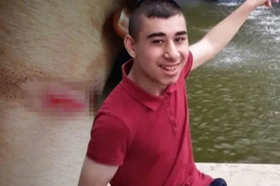 Bakımevinde ölüm davası: Engelli gence 30 kat fazla sakinleştirici verilmiş