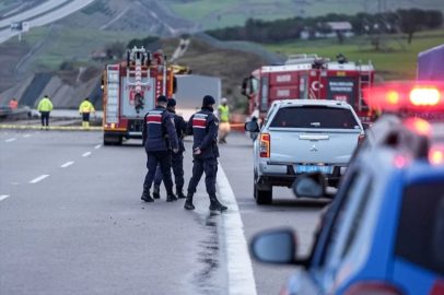Balıkesir'de F-16 kaza kırıma uğradı: Şehit olan pilotla ilgili acı detay