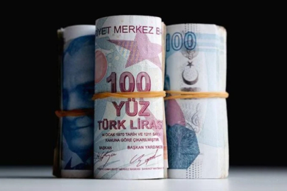 Emekli bayram ikramiyesine yüzde 25'lik zam yolda