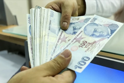 Vergide yüzde 5 indirim fırsatı: Kimler daha az vergi ödeyecek?