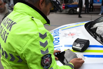 Araç sahipleri dikkat! Hapis ve 280 bin lira cezası var: Kullanıyorsanız hemen değiştirin