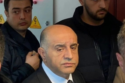 Aziz İhsan Aktaş davasında 7 sanık hakkında tahliye kararı