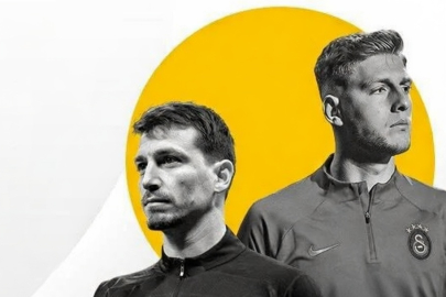 Futbolda bahis soruşturması: Metehan Baltacı ile Mert Hakan Yandaş hakkında iddianame hazır!