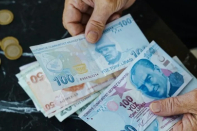 Vatandaşlık maaşında sona gelindi! Rakamlar belli oldu