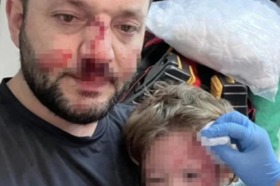 Yalova'da komşu dehşetine 36 yıla kadar hapis cezası istendi