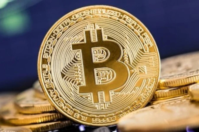 İsrail-İran gerilimi, kripto piyasasını sarstı