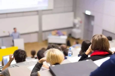 Yatay geçişte yeni dönem: Alt sınıfa geçiş yasaklandı