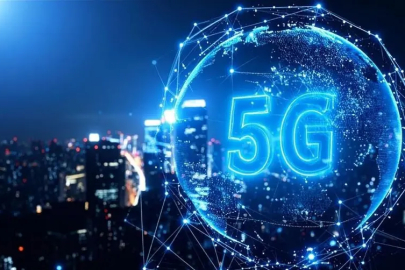 5G ne zaman gelecek, neler değişecek? Bakan Uraloğlu tarih verdi