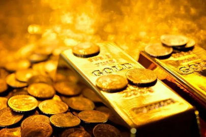 Altın fiyatlarında sert yükseliş! Piyasalarda 'İran-İsrail' depremi: İşte herkesin dört gözle beklediği rakamlar