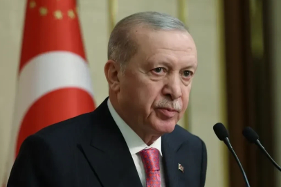 Cumhurbaşkanı Erdoğan'dan barış diplomasisi! Peş peşe kritik temaslar